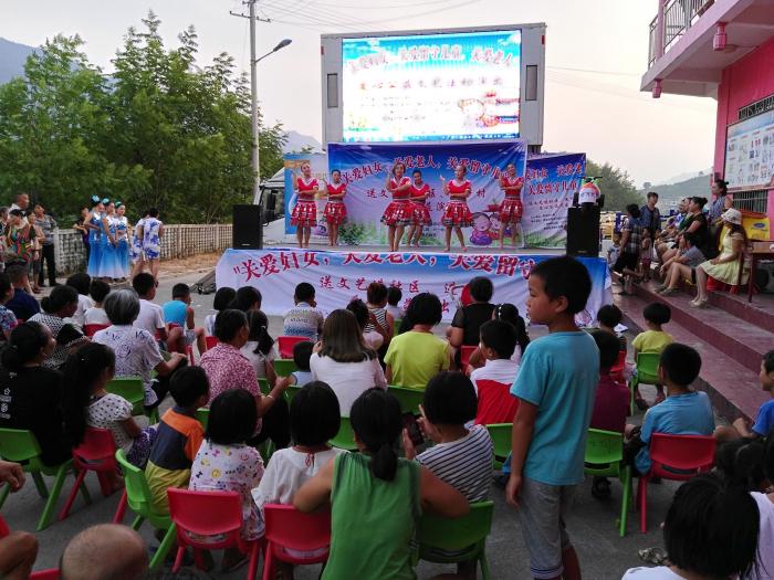 IMG_20160819_185724_看图王.jpg