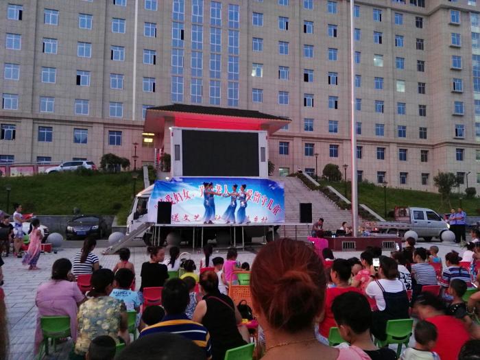 IMG_20160818_193128_看图王.jpg