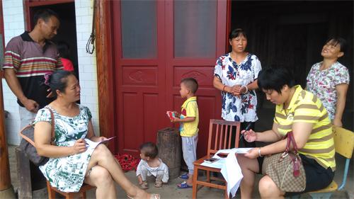 IMG_20160819_100217_看图王.jpg