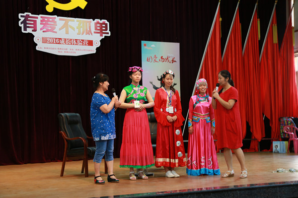 IMG_8914.JPG