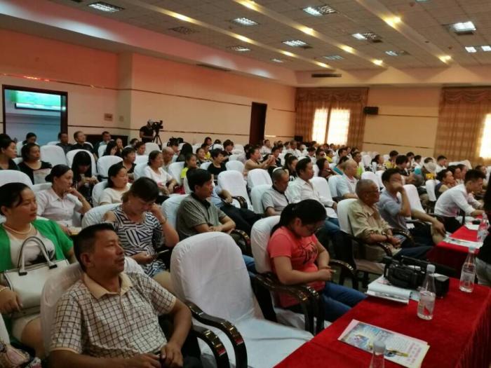 QQ图片20160823111320.jpg
