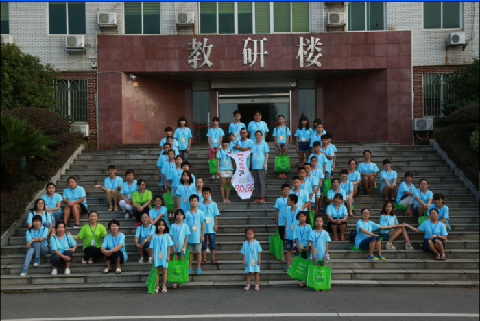 d65aaa7a48f885697ee32481aa82c9d5.png