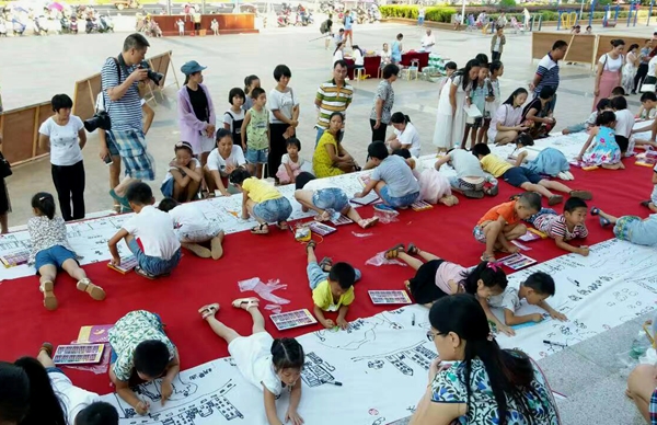 照.jpg