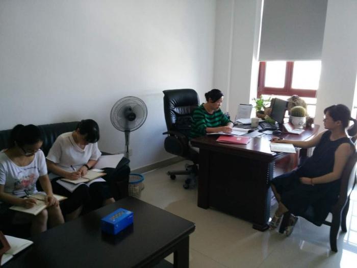 QQ图片20160823091218.jpg