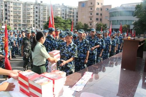 消防活动2.JPG