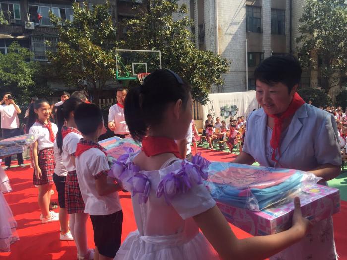 信息图片3.jpg