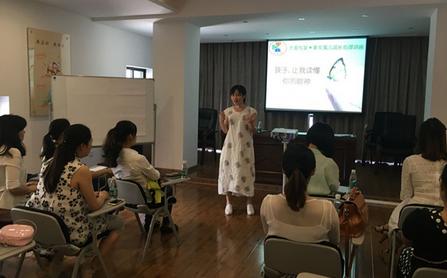 360截图20160901102436046.jpg