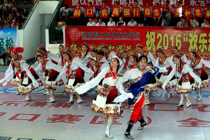 QQ图片财政新.jpg