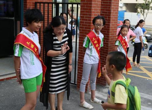 360截图20160901101503140.jpg