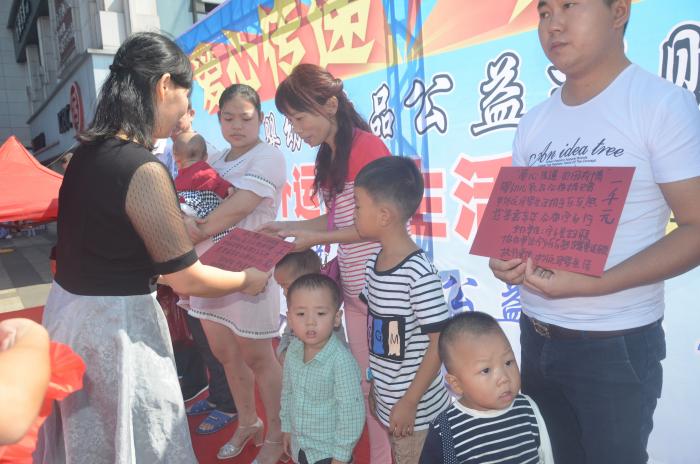QQ图片20160901101744.jpg
