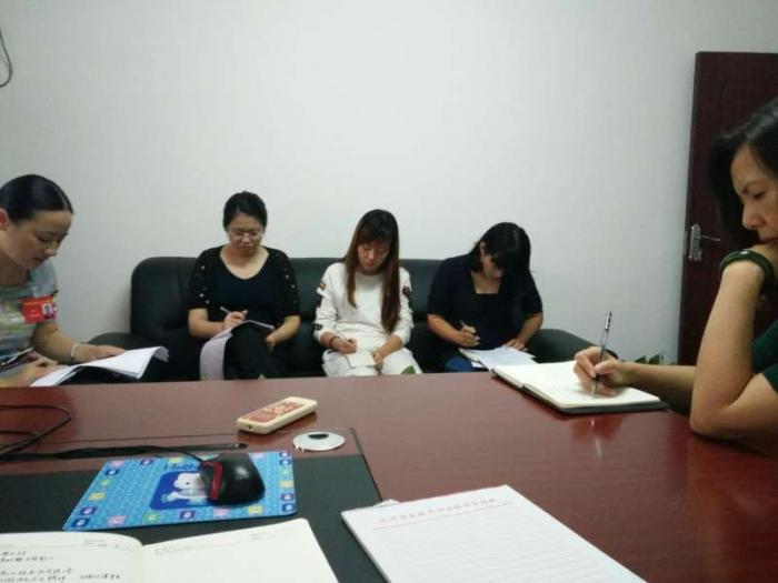 2016-09-02 092011.jpg