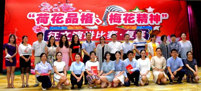 QQ图片20160902094007.jpg