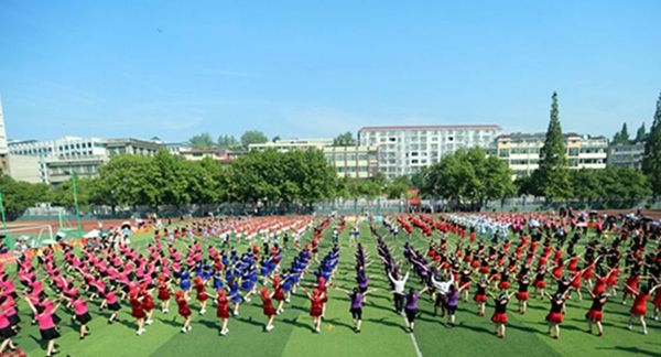20160903132721811458.JPG