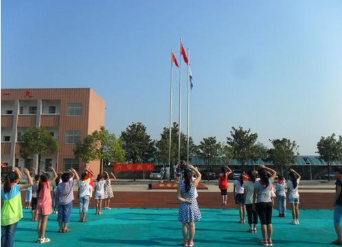 360截图20160906151359046.jpg
