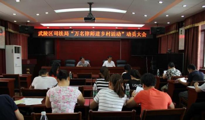360截图20160909103704279.jpg