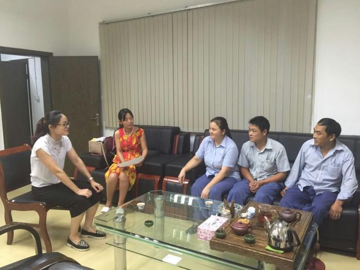 慰问美华公司职工2.jpg