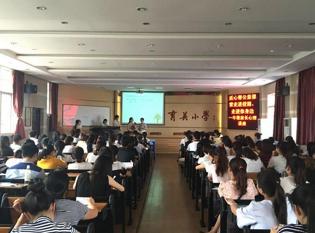 360截图20160913181210392.jpg
