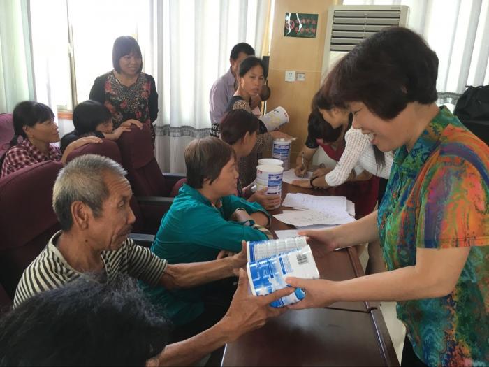 QQ图片20160914164127.jpg