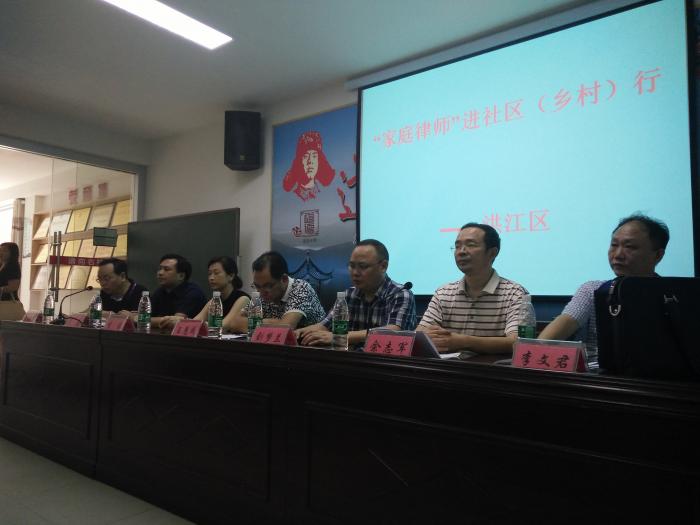 IMG20160914150544.jpg