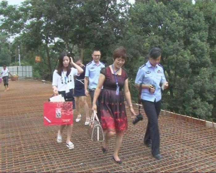 回家4.jpg