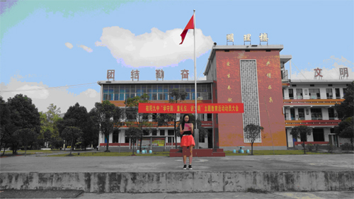 九中礼仪教育.jpg