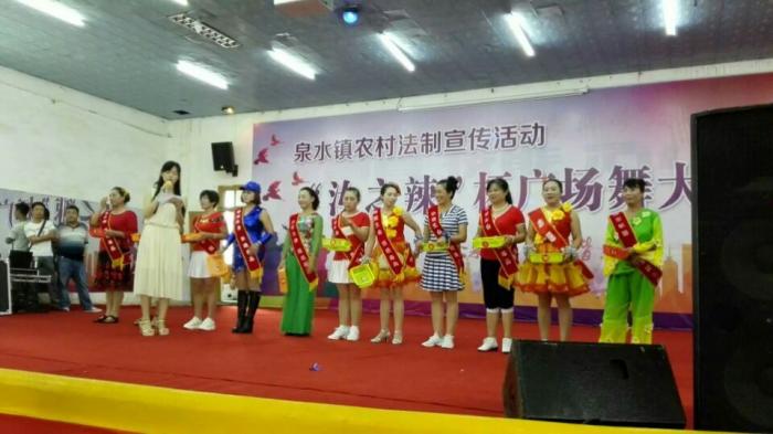 QQ图片20160921131519.jpg