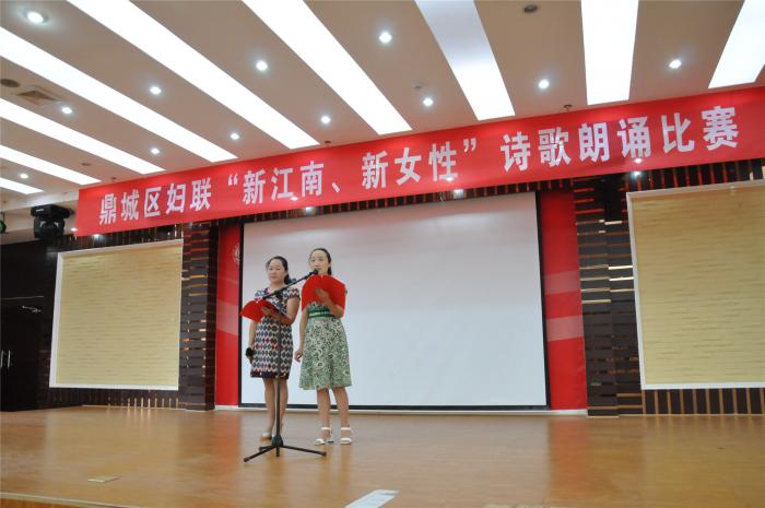 朗诵比赛3.jpg