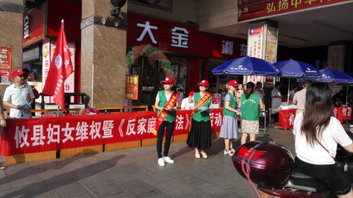 QQ图片20160922165835.jpg