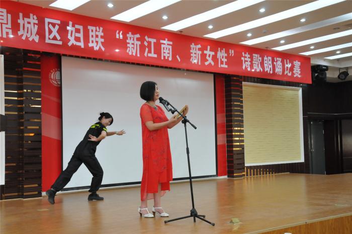 朗诵比赛1.jpg