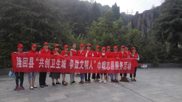 QQ图片20160923083539.jpg