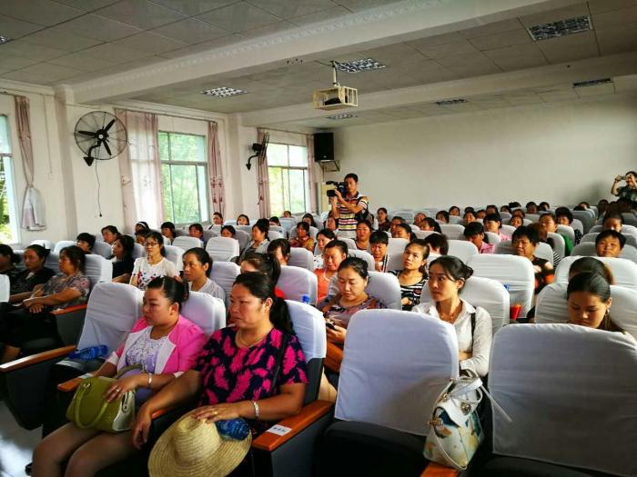 QQ图片20160923081954.jpg