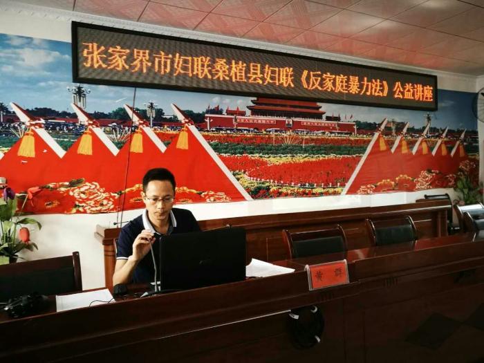 QQ图片20160923081944.jpg