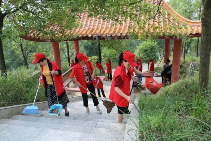 QQ图片20160923092554.jpg