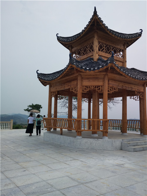 观景台.jpg