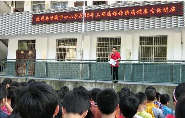 QKGW8}BA@F6T7V483]@KMPN.jpg