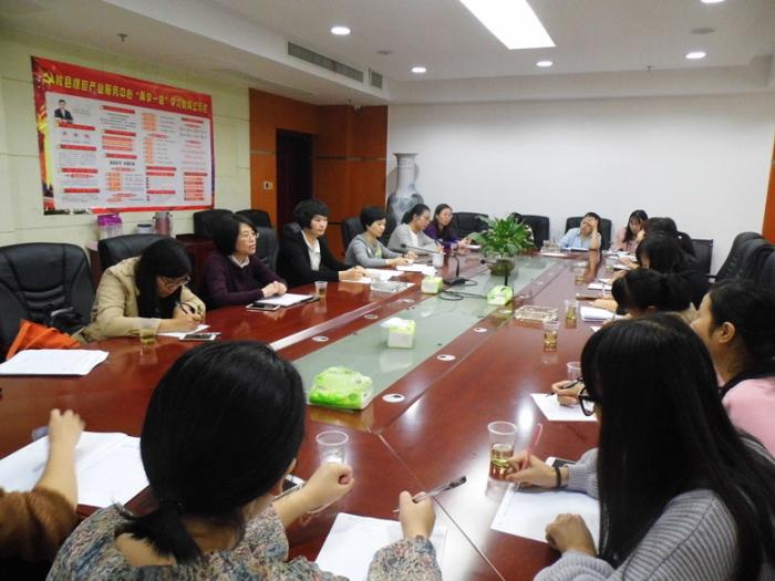 QQ图片20160930162242.jpg