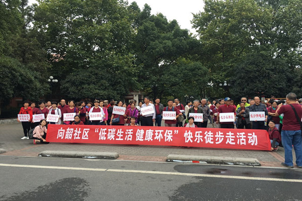 起点集合_副本.jpg