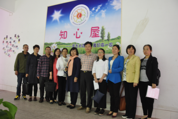 QQ图片20161013170245.png