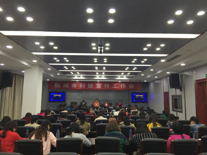 QQ图片20161013114115.jpg