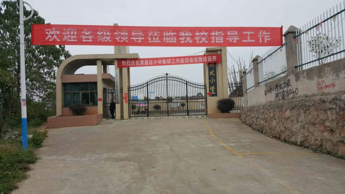图片1.png