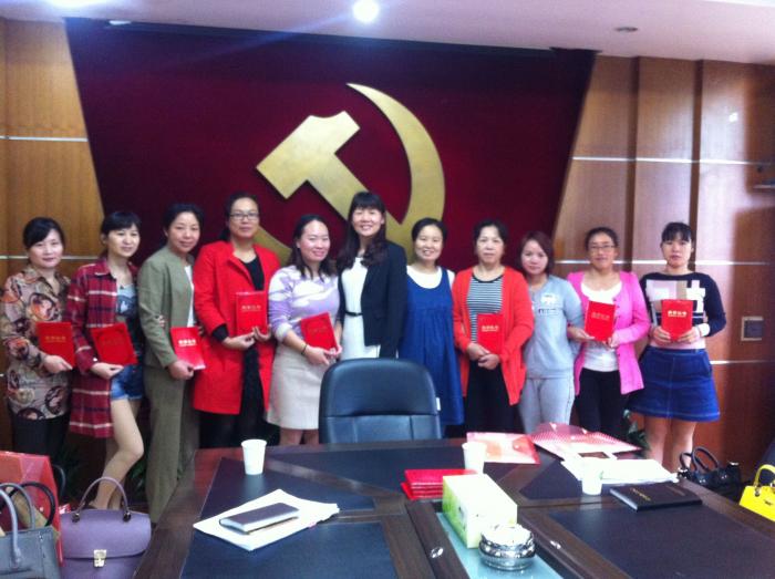 QQ图片20161013092418.jpg