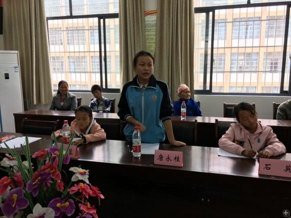 QQ图片20161015174057.jpg
