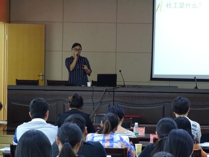 禁毒3.jpg