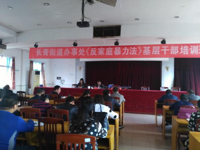 QQ图片20161019091549.jpg