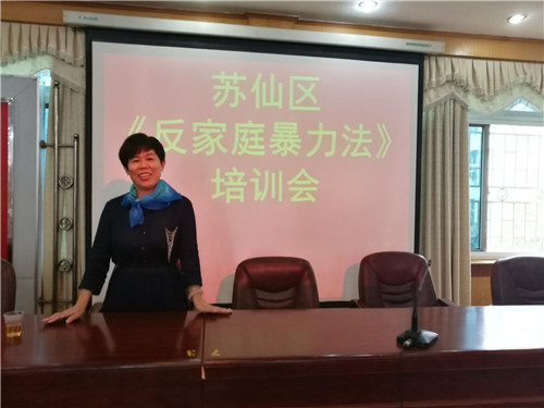 QQ图片20161021111323.jpg