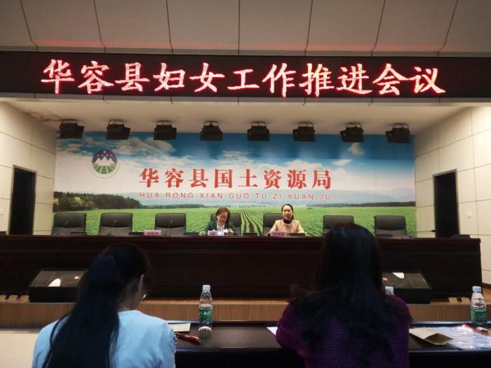 QQ图片20161021155536.jpg