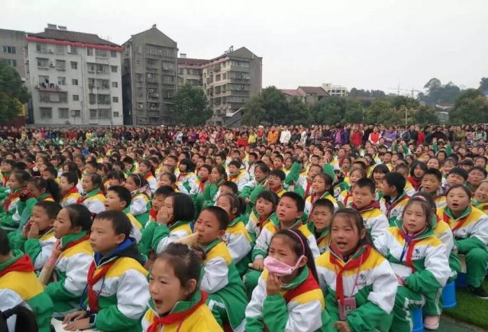 QQ截图20161201083458.jpg
