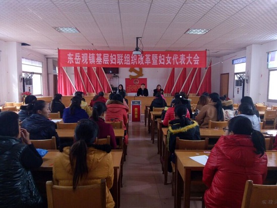 QQ图片20161201203215.jpg