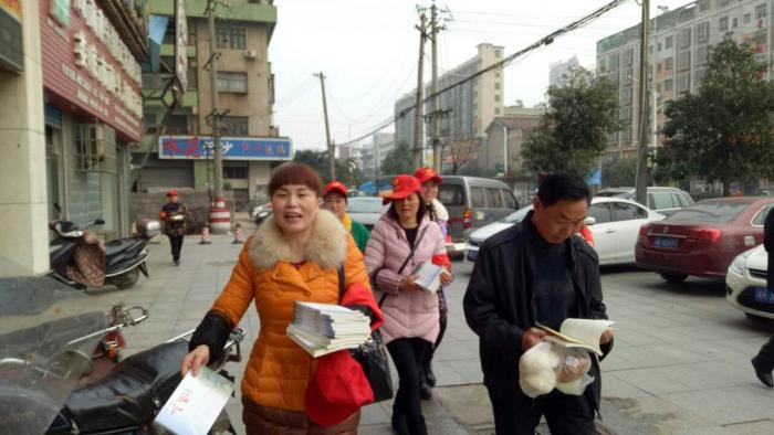 QQ图片20161202145053.jpg