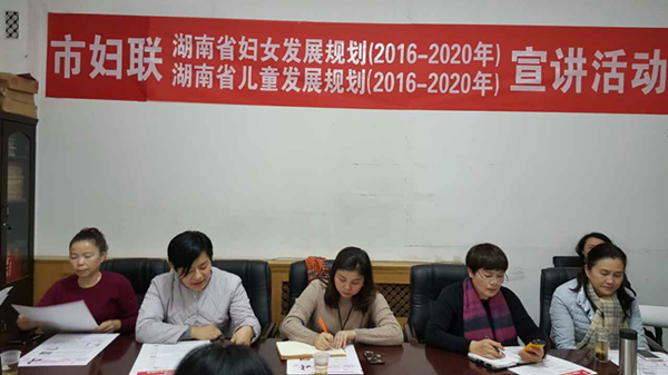 图片9_副本.png